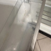 https://cdn.worldota.net/t/100x100/hotel_review/28/b2/28b2c40e4f1881ba80f29f5e4550d3e21ed1ec0e.JPEG