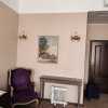 https://cdn.worldota.net/t/100x100/hotel_review/28/b8/28b8cd7599d857f6b3d7b0815619df61b83cbf62.JPEG