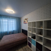 https://cdn.worldota.net/t/{size}/hotel_review/28/b9/28b91961bae5bc03677ef4d2201669eb3f214e7d.JPEG