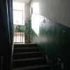 https://cdn.worldota.net/t/100x100/hotel_review/28/be/28be52072259bd31effe2ffaa0bbc42b7ff45cb5.JPEG