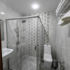 https://cdn.worldota.net/t/{size}/hotel_review/28/bf/28bf43e1f69e14edd9169ce9eb08054786132fe9.JPEG