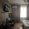 https://cdn.worldota.net/t/{size}/hotel_review/28/bf/28bfa1bae94c6ad6a9b1c0dcb01177f2827bbe5b.JPEG
