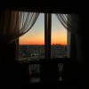 https://cdn.worldota.net/t/100x100/hotel_review/28/bf/28bffa9fa3c3cafb6821e2108c78d522b75ec556.JPEG