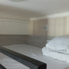 https://cdn.worldota.net/t/100x100/hotel_review/28/c0/28c0ba3984553f5573cf44442b698727fc75e353.JPEG