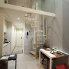 https://cdn.worldota.net/t/100x100/hotel_review/28/c2/28c27450900edb7ff39747b4ea74ac288250cbf9.JPEG