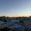 https://cdn.worldota.net/t/100x100/hotel_review/28/c2/28c2a441d0ae6bd47e8a25076d6c4a4be7fc2937.JPEG