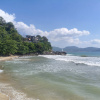 https://cdn.worldota.net/t/{size}/hotel_review/28/c4/28c476886928e326f818218a97fe24b7fba1ca80.JPEG