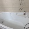 https://cdn.worldota.net/t/{size}/hotel_review/28/c5/28c5225816d2b397bd25f323e77a67a93bb151db.JPEG