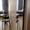 https://cdn.worldota.net/t/100x100/hotel_review/28/c5/28c5238616b0e935aa07585cd4441887b5ef01b8.JPEG