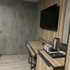 https://cdn.worldota.net/t/{size}/hotel_review/28/c7/28c720964fa4184382c0869b4b994f4f83c4f93b.JPEG
