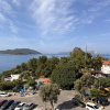 https://cdn.worldota.net/t/100x100/hotel_review/28/cc/28cc2316e9186d543db2a70474c63542d1746240.JPEG