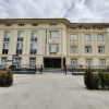 https://cdn.worldota.net/t/100x100/hotel_review/28/cd/28cdf556b965eb83c7ef9f8ddbc439033028e965.JPEG