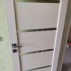 https://cdn.worldota.net/t/100x100/hotel_review/28/cf/28cfa2b3920f515a0e3799d0a0d4c7d0cbd3303b.JPEG