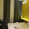https://cdn.worldota.net/t/{size}/hotel_review/28/d1/28d1fcb187c1164885a0c66a8d4bf55c5977c6f1.JPEG