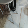https://cdn.worldota.net/t/100x100/hotel_review/28/d5/28d5f0daea0b8d3c37587c2e61b79b4848a6951f.JPEG