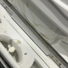https://cdn.worldota.net/t/100x100/hotel_review/28/d7/28d75649a2cf6352d42b6cc69742886941d82994.JPEG