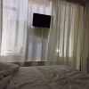 https://cdn.worldota.net/t/100x100/hotel_review/28/d7/28d78e50ef3a459bf2aea1c9a66bd8b34acbea51.JPEG