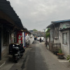 https://cdn.worldota.net/t/100x100/hotel_review/28/d7/28d79285ce5a5df3fcb27ea21f5b74004f301282.JPEG