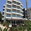 https://cdn.worldota.net/t/100x100/hotel_review/28/d8/28d8973fe1c1cee0a6d18d4e7564601dda5b01dc.JPEG
