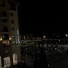 https://cdn.worldota.net/t/100x100/hotel_review/28/d8/28d8dd893389ba5a9062b1ced7a724a2e8a669b4.JPEG