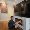 https://cdn.worldota.net/t/100x100/hotel_review/28/da/28da5e8e09b455e08879e2978a3fba3c0cf7b9c6.JPEG