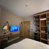 https://cdn.worldota.net/t/100x100/hotel_review/28/db/28db4f42c275d2161de0ce4722efdc9ef8037226.JPEG