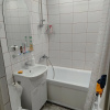 https://cdn.worldota.net/t/100x100/hotel_review/28/dc/28dc409b15e451f13abebd5908669bf3dd04fe9c.JPEG