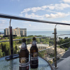 https://cdn.worldota.net/t/100x100/hotel_review/28/dd/28dd3622291cfa18dad3696ee7125541d2f3806e.JPEG