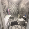 https://cdn.worldota.net/t/{size}/hotel_review/28/dd/28dd75f3a038dd49cb83e0d05c93091018048400.JPEG