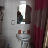 https://cdn.worldota.net/t/100x100/hotel_review/28/de/28decf4eb80991017d8fa9dd4cf790b639ec74ff.JPEG