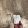 https://cdn.worldota.net/t/100x100/hotel_review/28/df/28df36487a29d2a3690decdff7fc59f70d14a854.JPEG