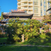https://cdn.worldota.net/t/100x100/hotel_review/28/df/28df62ef44189aed3eae6d5cee8661b5816b89b1.JPEG