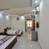 https://cdn.worldota.net/t/100x100/hotel_review/28/df/28df6a4acb479c88cc365104115b4227bdcfc5fc.JPEG