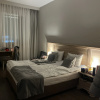 https://cdn.worldota.net/t/100x100/hotel_review/28/e3/28e3931701c2a552055aa2270fc98c0e535162b1.JPEG