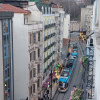 https://cdn.worldota.net/t/{size}/hotel_review/28/e4/28e40e27adea070e89b59967d53dff7081d42eae.JPEG