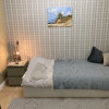 https://cdn.worldota.net/t/{size}/hotel_review/28/e4/28e427597765b4a204746662f5a6d73c9ee3a933.JPEG
