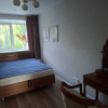 https://cdn.worldota.net/t/100x100/hotel_review/28/e4/28e43d163171680207a182cb69f55788496fbc5c.JPEG