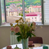 https://cdn.worldota.net/t/100x100/hotel_review/28/e5/28e5cbc8a38352c643b50dc6600d882086f3ff1c.JPEG