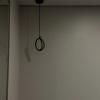 https://cdn.worldota.net/t/100x100/hotel_review/28/ea/28ea73a68e849e4f9fdb0091f4366ed2e4c8bbfe.JPEG