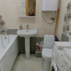 https://cdn.worldota.net/t/100x100/hotel_review/28/ea/28ea9e855d07407ef81196fc7ec0cd1837b212f9.JPEG