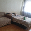 https://cdn.worldota.net/t/100x100/hotel_review/28/ea/28eaf202916c8829c63aa4c0cef7210e71b3ddae.JPEG