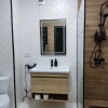 https://cdn.worldota.net/t/100x100/hotel_review/28/eb/28ebaa2840628d1d2e7af9a480d2390b873a7256.JPEG
