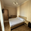 https://cdn.worldota.net/t/100x100/hotel_review/28/ec/28ec38e1fcf409337f4c4a1152ce0f65c6a6d9f2.JPEG