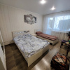 https://cdn.worldota.net/t/100x100/hotel_review/28/ee/28ee6f859f112a44a9bca3125b18faa76039534c.JPEG