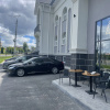 https://cdn.worldota.net/t/100x100/hotel_review/28/ef/28ef76924589cca2f50e4e4487b68e94be3bdd4c.JPEG