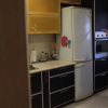https://cdn.worldota.net/t/100x100/hotel_review/28/ef/28eff33370336870ebf7308e5314c990d68ba0cb.JPEG