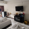 https://cdn.worldota.net/t/{size}/hotel_review/28/f2/28f281a00d6ca8f49489817348299abfe0148f19.JPEG