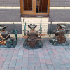 https://cdn.worldota.net/t/100x100/hotel_review/28/f6/28f64a91ef235900b157e17957094172daa71727.JPEG