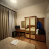 https://cdn.worldota.net/t/{size}/hotel_review/28/f6/28f695133b9de628be86d2da82028f92aa992216.JPEG
