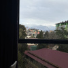 https://cdn.worldota.net/t/100x100/hotel_review/28/f8/28f8004cdb63facfc78cbc8341949c21356cae5b.JPEG